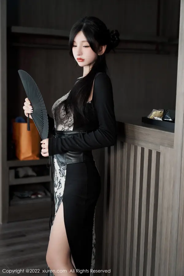 Vol. 05623 周于希Sally(95P)