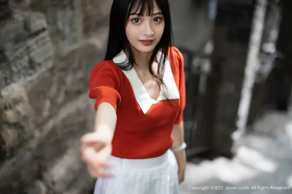 Vol. 10247 茂木希子(81P)