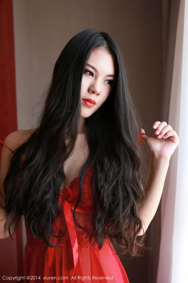 Vol. 00235 米尔Dear(73P)