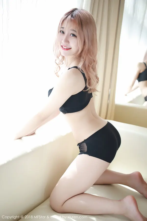 Vol. 0120 静静tobey(43P)