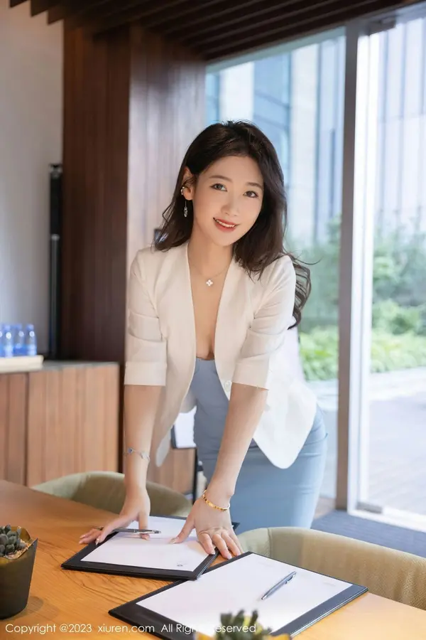 Vol. 06368 唐安琪(84P)
