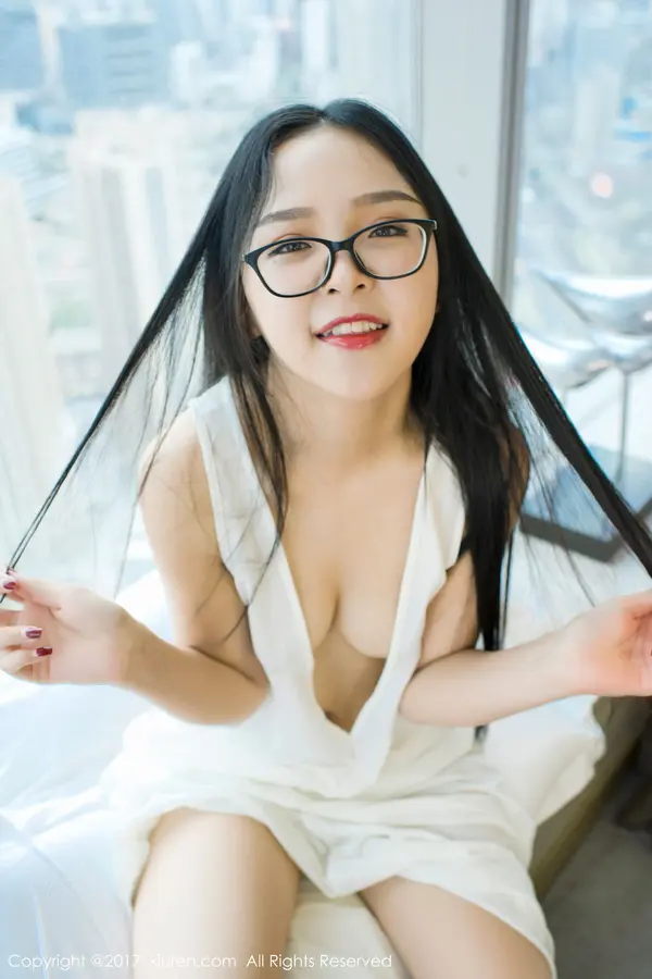 Vol. 00772 花花李(62P)