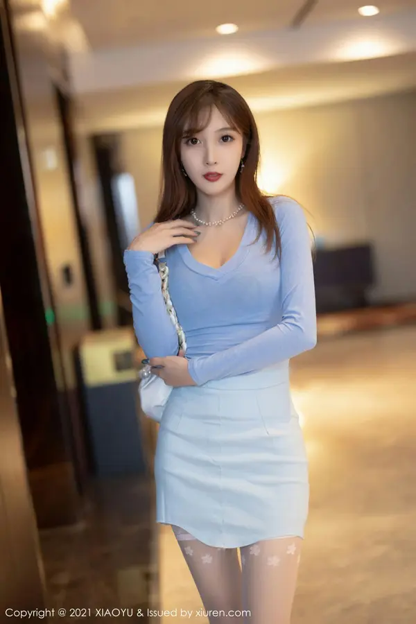 Vol. 0686 林星阑(84P)