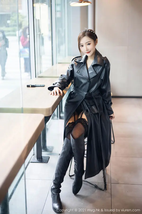 Vol. 0493 王馨瑶yanni(67P)