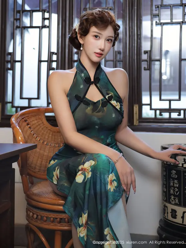 Vol. 10815 金允希Yuki(79P)