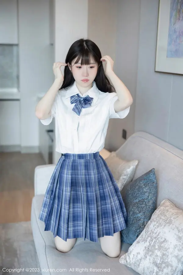 Vol. 06993 林悠悠(104P)