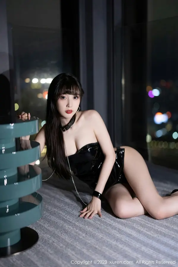 Vol. 06565 林星阑(82P)