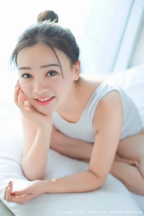 Vol. 00684 芈琳娜(63P)