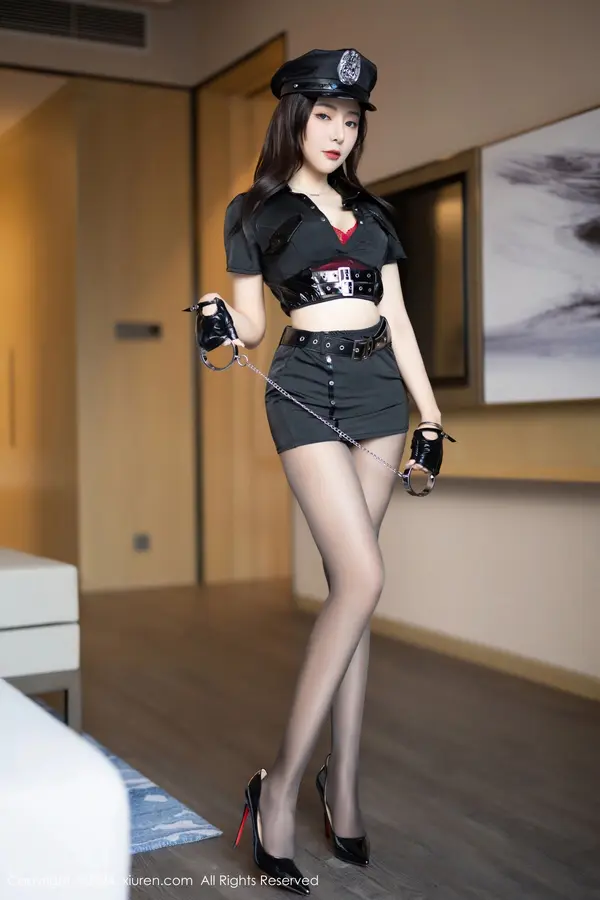 Vol. 08286 王馨瑶yanni(82P)