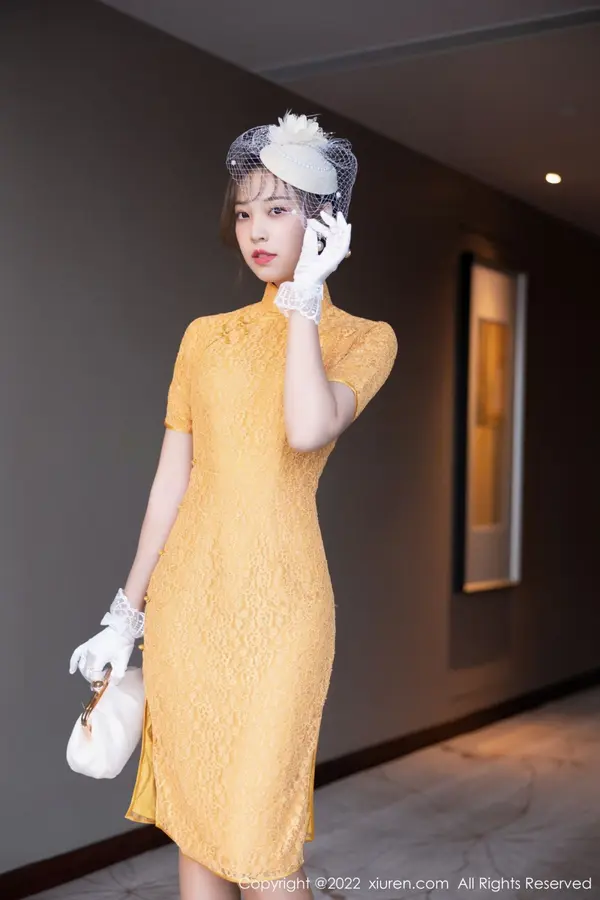 Vol. 05029 郑颖姗Bev(67P)