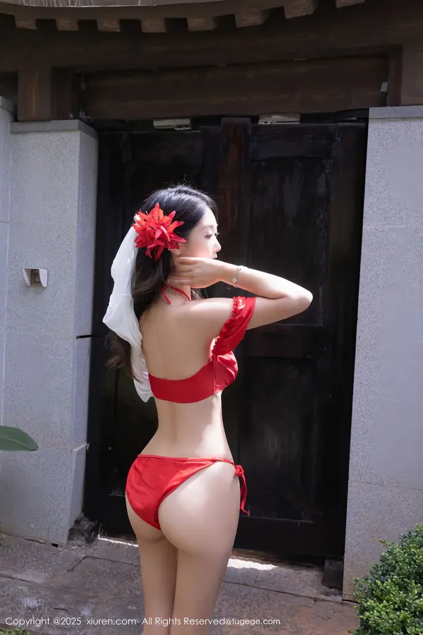 Vol. 10662 唐安琪(81P)