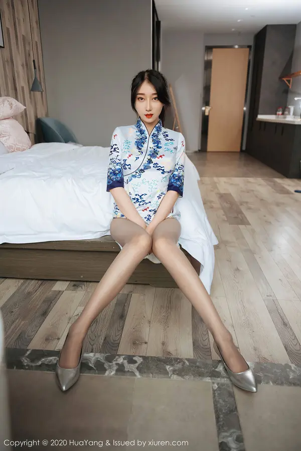 Vol. 0274 玥儿玥er(73P)