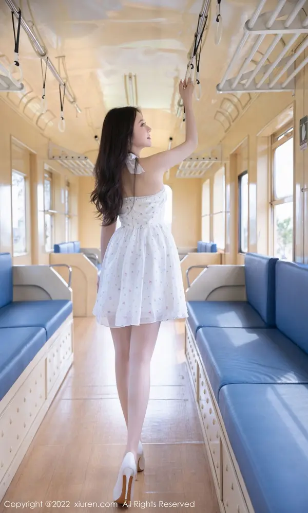 Vol. 05947 鱼子酱Fish(81P)