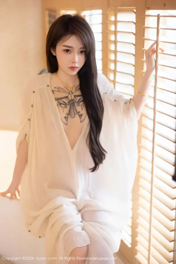 Vol. 08842 夏竹(84P)