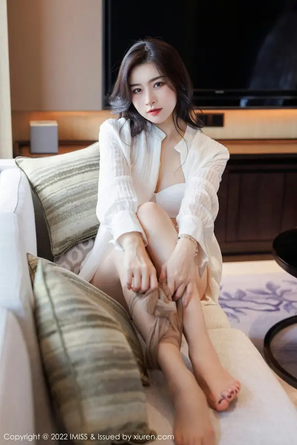 Vol. 0656 Vanessa(56P)