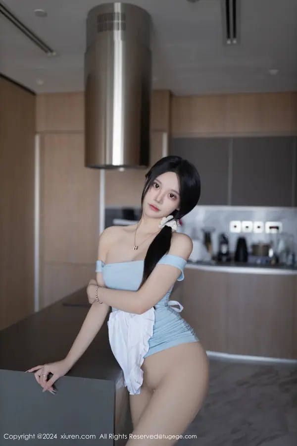 Vol. 08597 幼幼(81P)