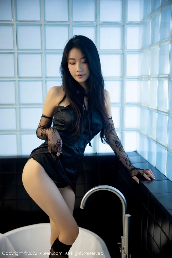 Vol. 05864 苏苏阿(80P)