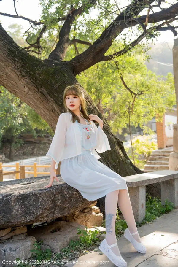 Vol. 0150 王雨纯(76P)