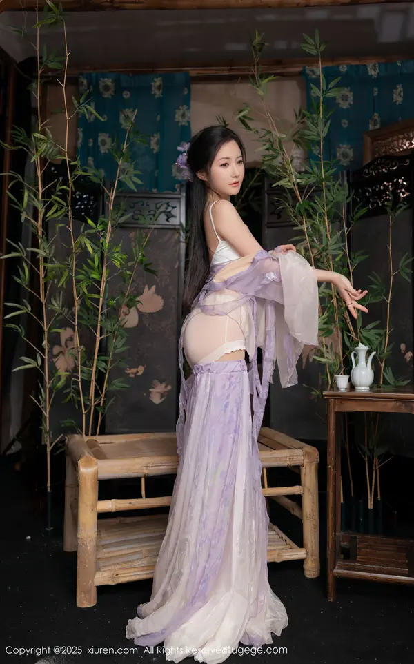 Vol. 10737 鱼子酱Fish(75P)