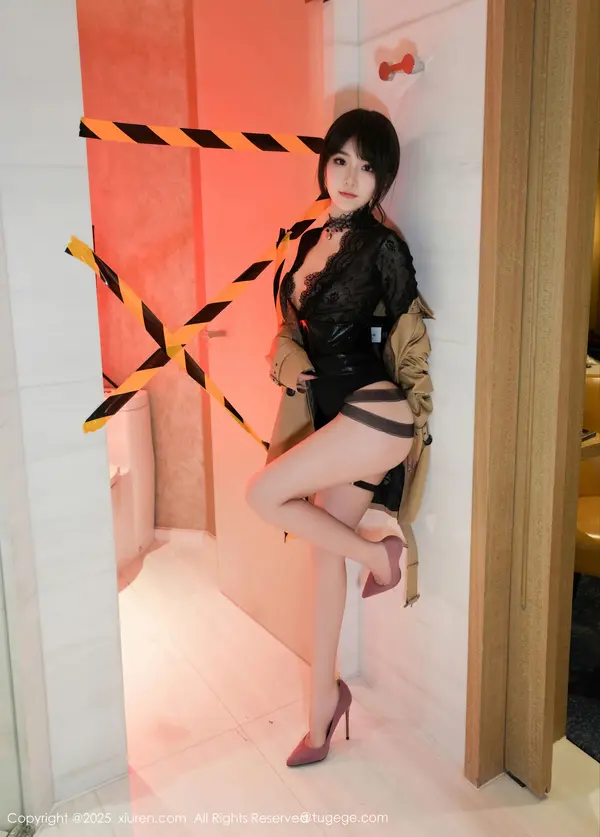 Vol. 10134 汁汁(72P)