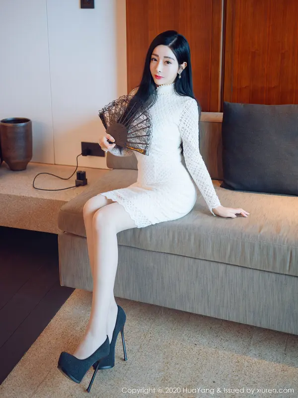 Vol. 0342 允尔(43P)