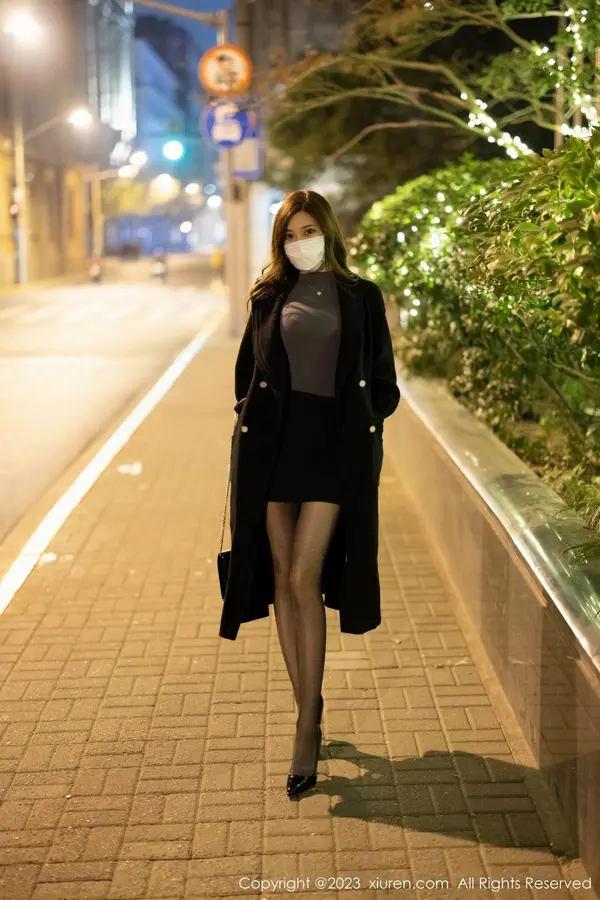 Vol. 06395 绮里嘉ula(80P)