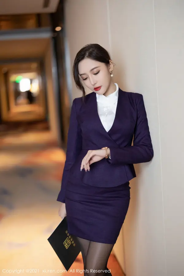 Vol. 04184 王馨瑶yanni(86P)