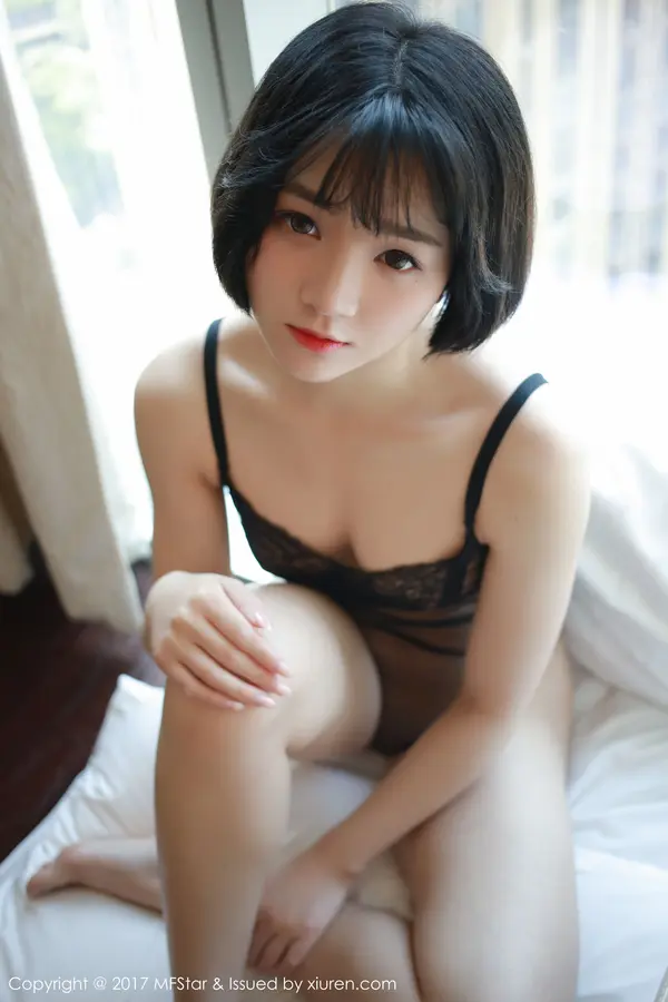 Vol. 0110 悦爷妖精(53P)