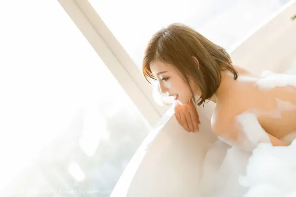 Vol. 0260 杨晨晨sugar(36P)