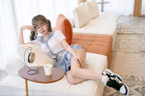 Vol. 0180 王雨纯(83P)