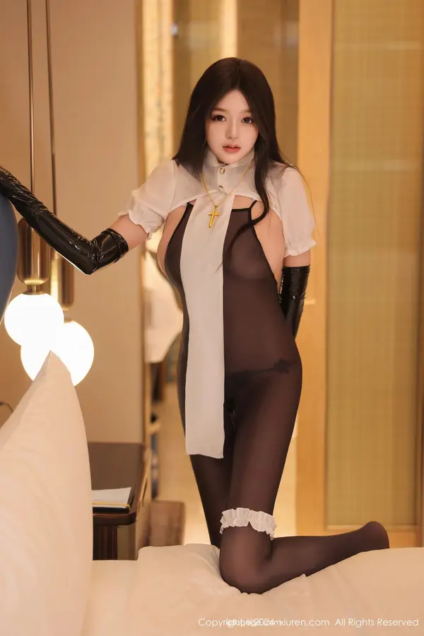 Vol. 09152 柚柚小奶瓶(65P)
