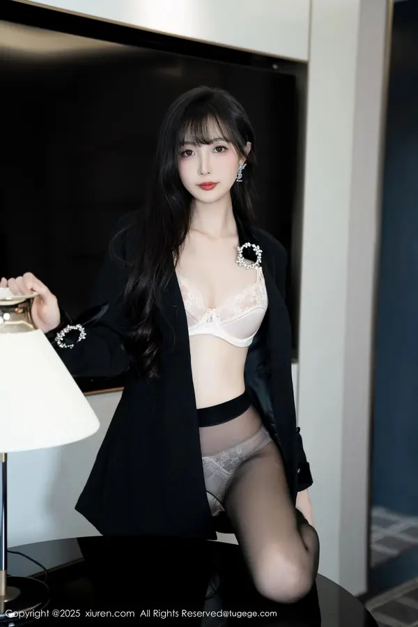 Vol. 09918 樱桃小阑子(99P)