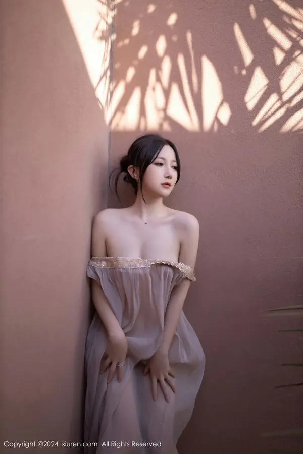 Vol. 09492 鱼子酱Fish(81P)