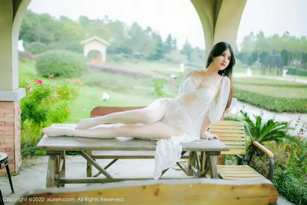 Vol. 04476 诗诗kiki(37P)