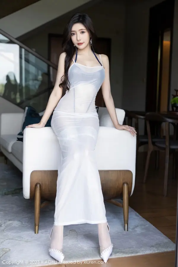 Vol. 1052 王馨瑶yanni(98P)