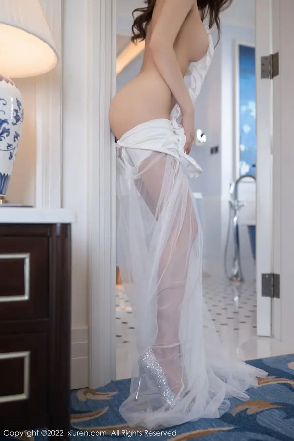Vol. 04735 陆萱萱(61P)