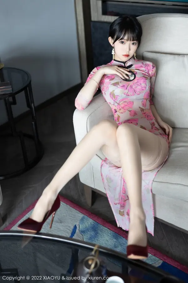 Vol. 0807 奶瓶.(83P)