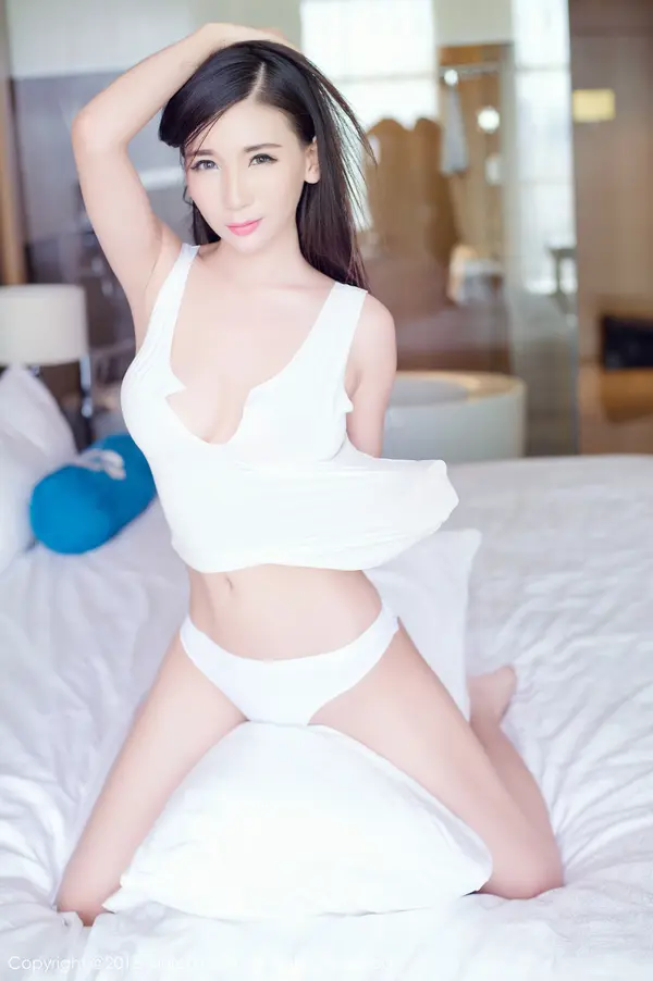 Vol. 00605 赵颖(49P)