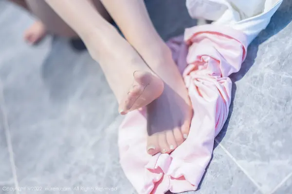 Vol. 05593 是小逗逗(78P)