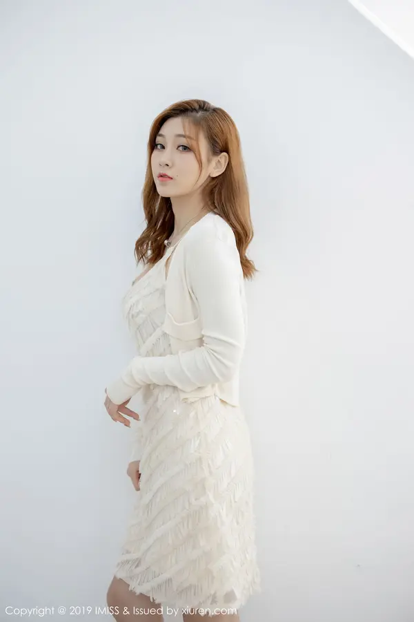 Vol. 0372 莉娜lena(39P)