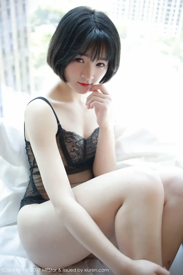 Vol. 0110 悦爷妖精(53P)