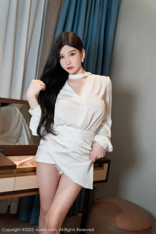 Vol. 05381 周于希Sally(78P)