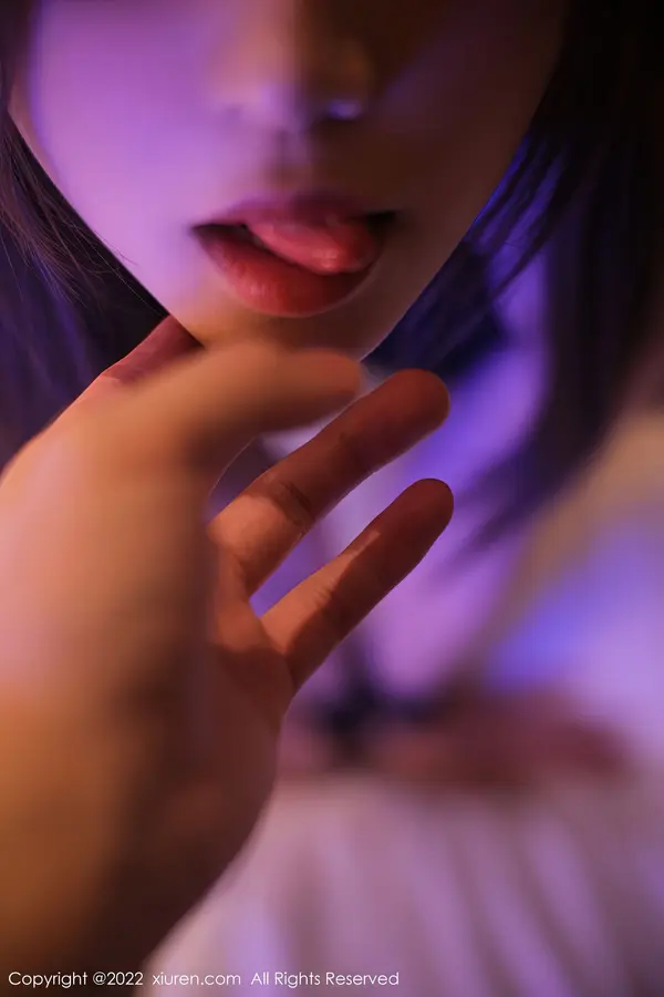 Vol. 05686 icy猪(87P)