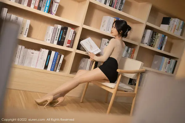 Vol. 04523 抖娘(90P)