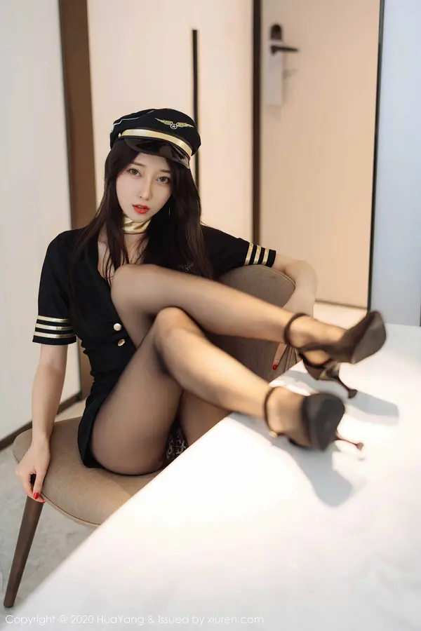 Vol. 0269 玥儿玥er(74P)