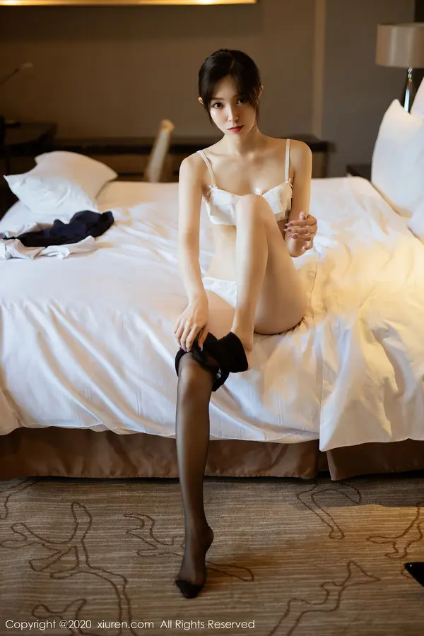 Vol. 02735 九千柒柒(47P)