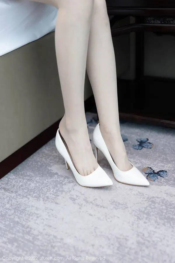 Vol. 05066 美桃酱(77P)