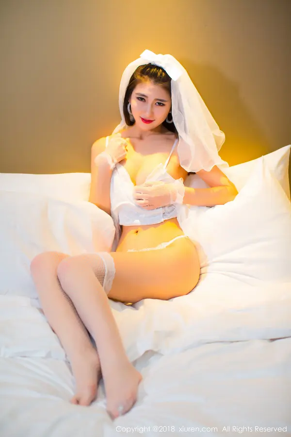 Vol. 00896 糖果儿(57P)