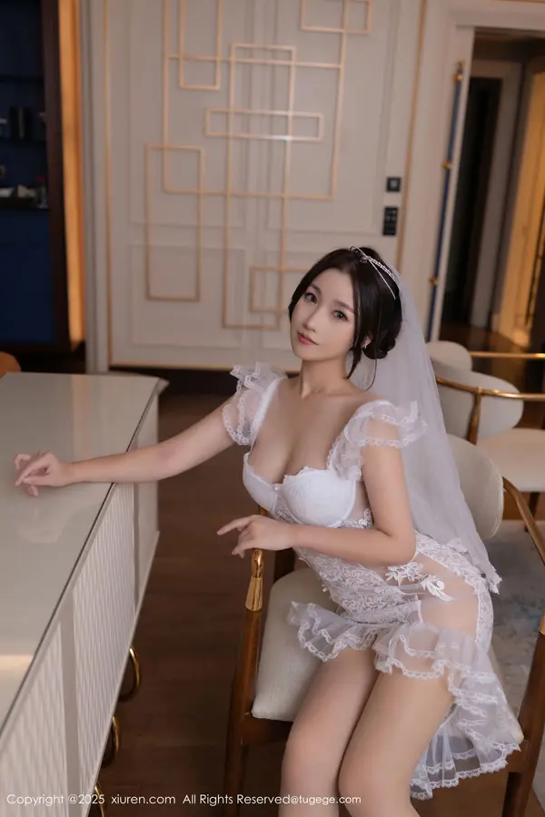 Vol. 10006 杏子Yada(86P)