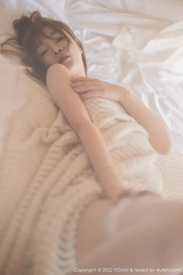 Vol. 0800 王雨纯(72P)